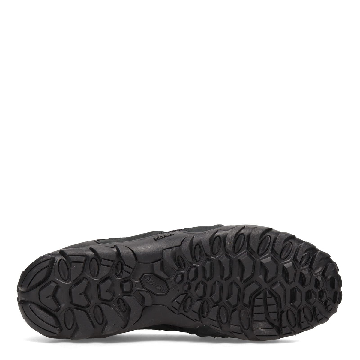 Merrell Chameleon 8 Waterproof Hiking Boots