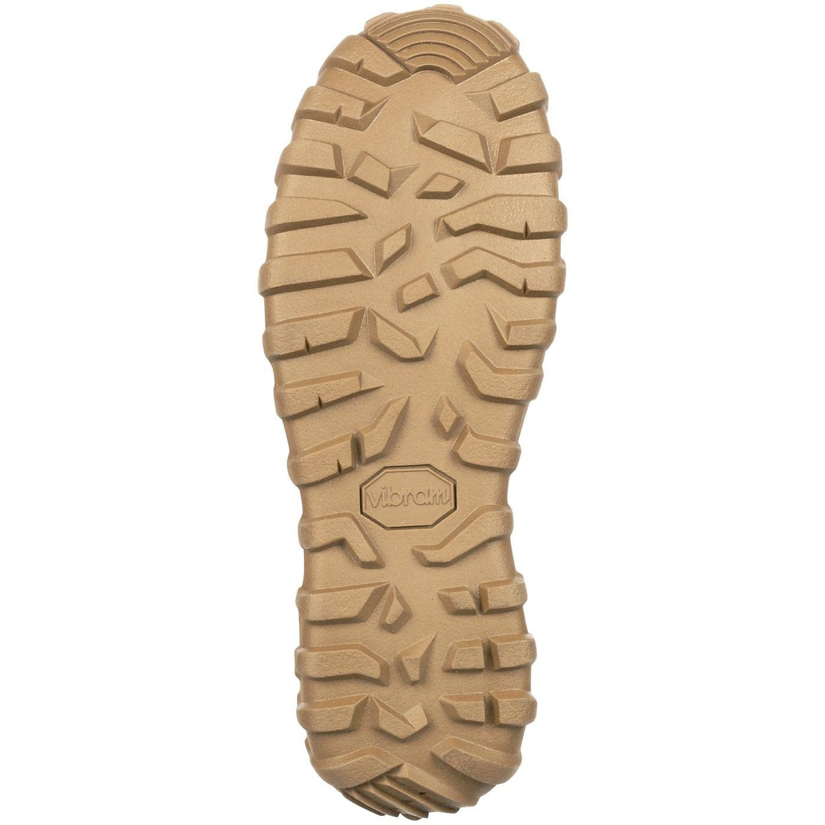 Rocky RKC053 Military Boots