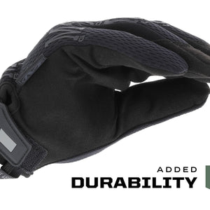 Mechanix Wear Tactical Gloves