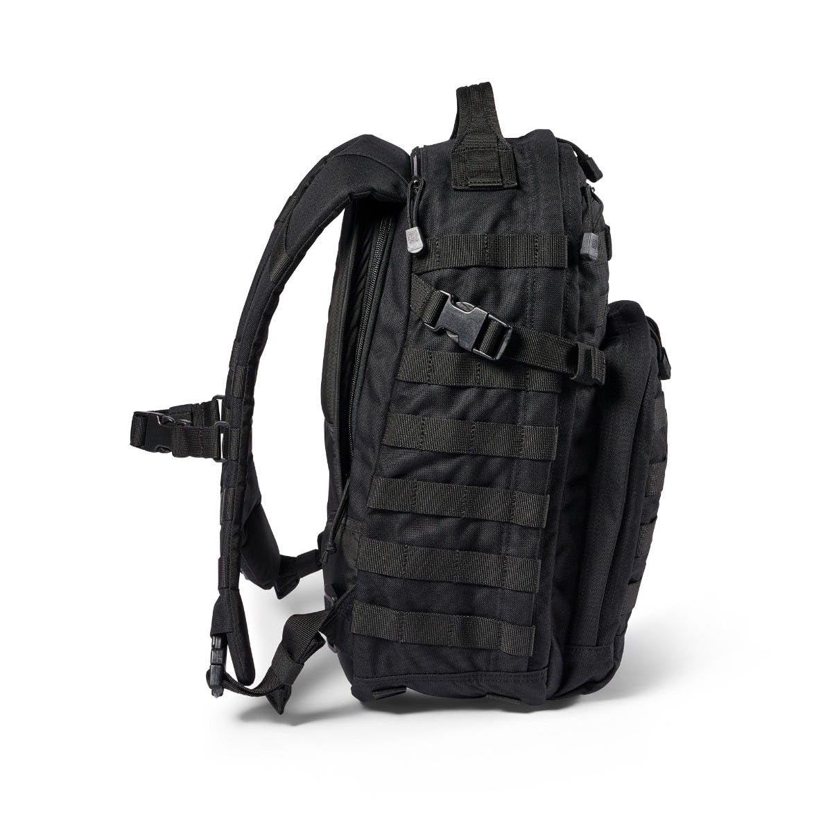 5.11 Tactical Backpack RUSH 12 2.0