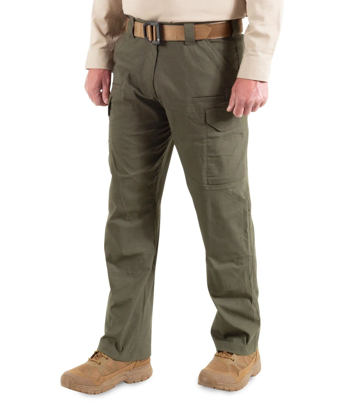 First Tactical V2 Tactical Pants