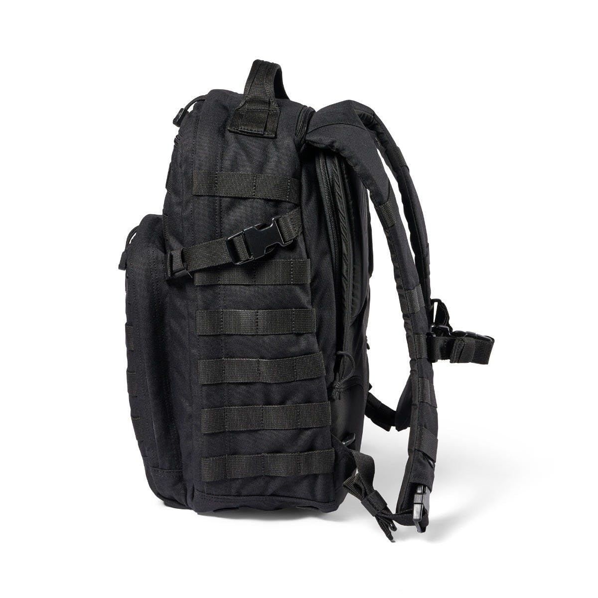 5.11 Tactical Backpack RUSH 12 2.0
