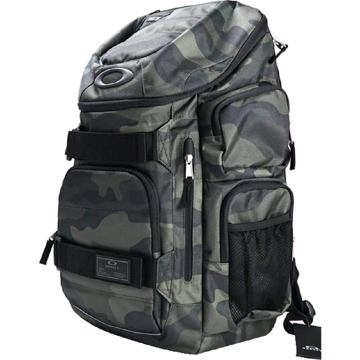 Oakley Enduro 2.0 30L Backpack