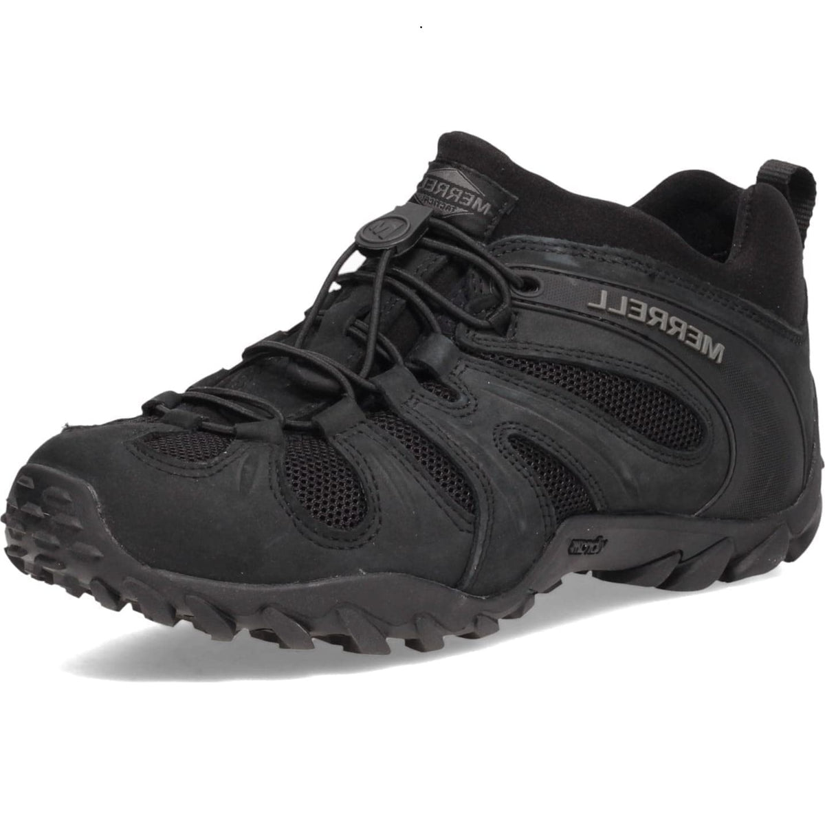 Merrell Chameleon 8 Waterproof Hiking Boots