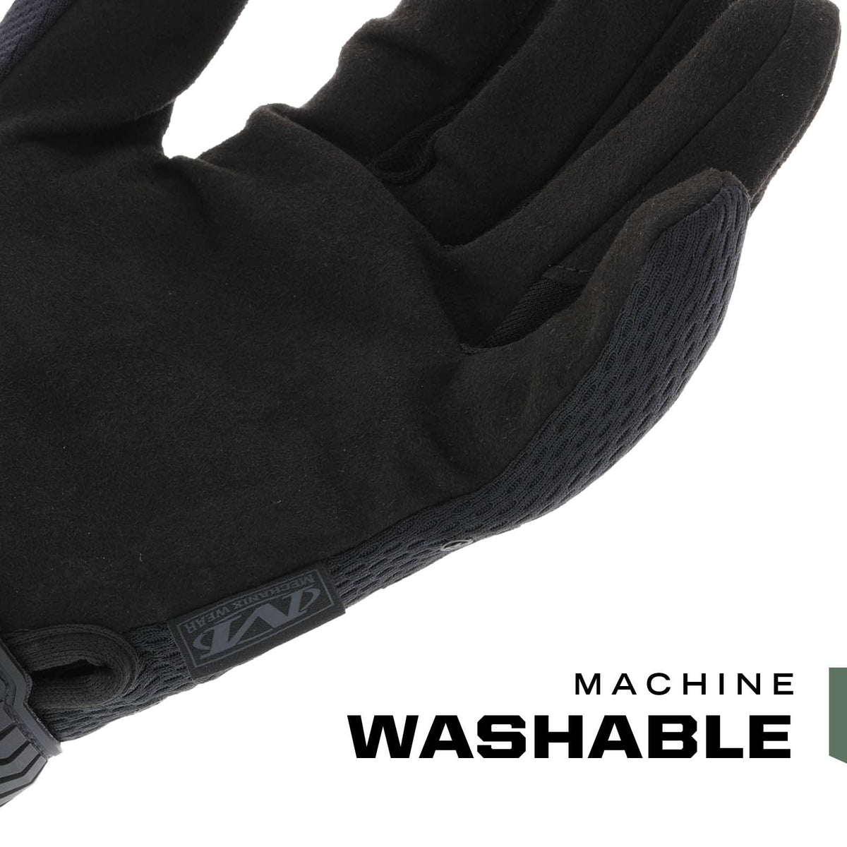 Mechanix Wear Tactical Gloves