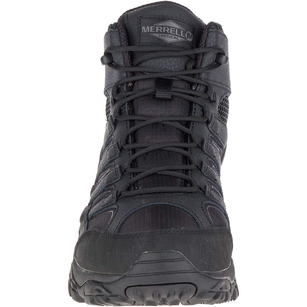 Merrell MOAB 2 Mid Boots