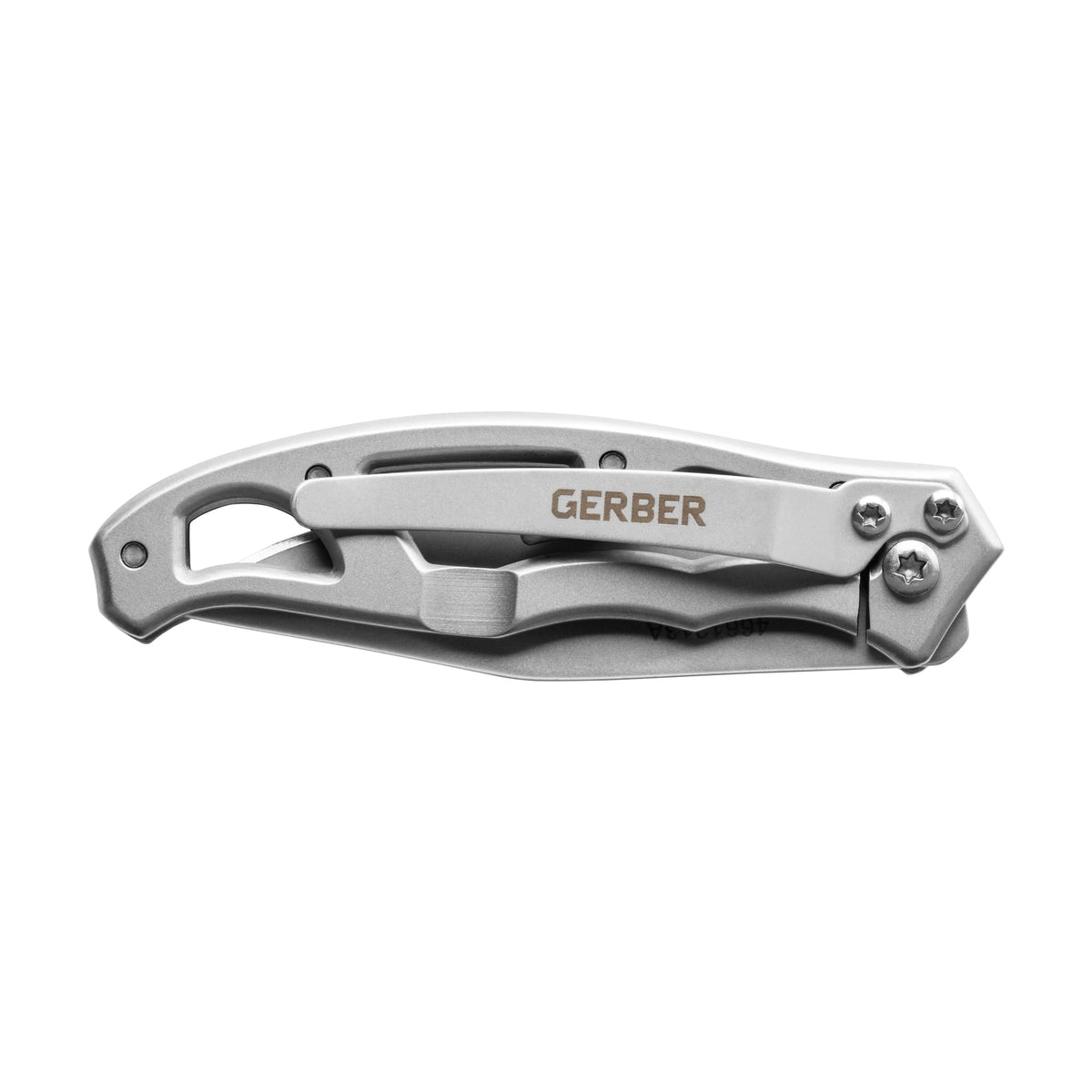 Gerber Paraframe Mini Pocket Knife