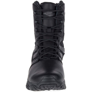 Merrell MOAB 2 8" Waterproof Tactical Boots