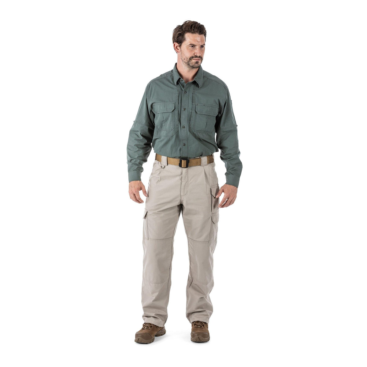 5.11 Tactical Cargo Work Pants
