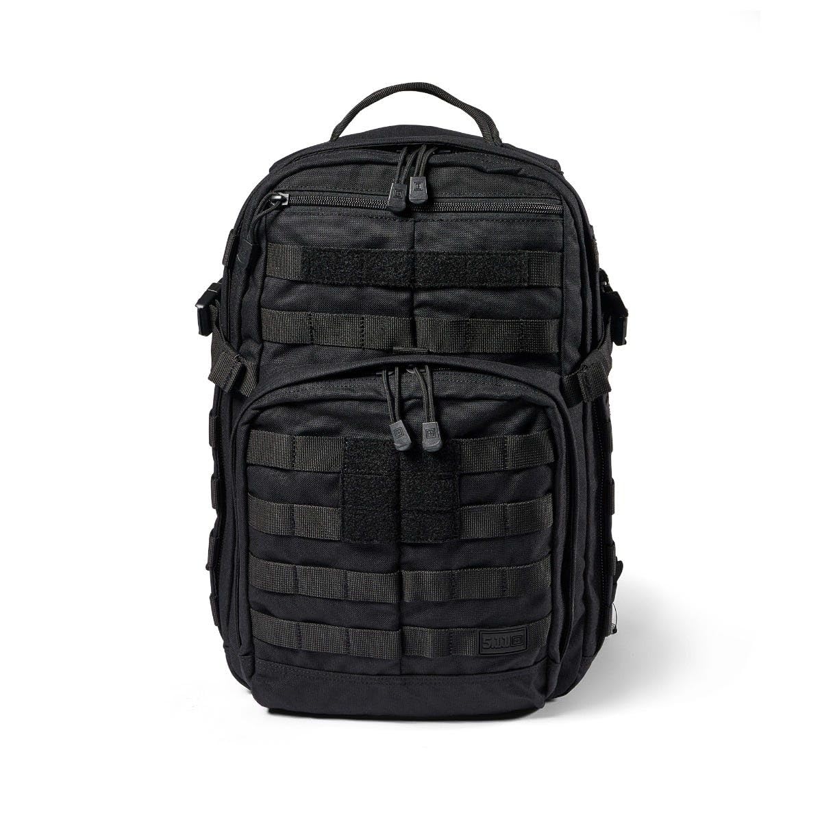 5.11 Tactical Backpack RUSH 12 2.0