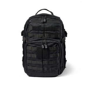 5.11 Tactical Backpack RUSH 12 2.0