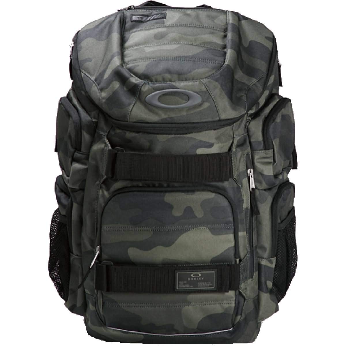 Oakley Enduro 2.0 30L Backpack