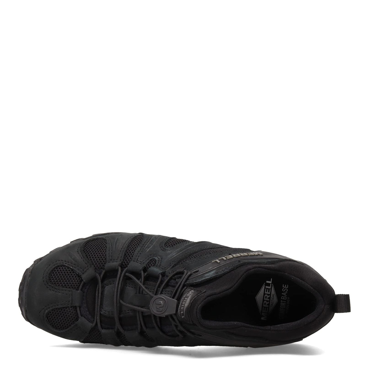 Merrell Chameleon 8 Waterproof Hiking Boots