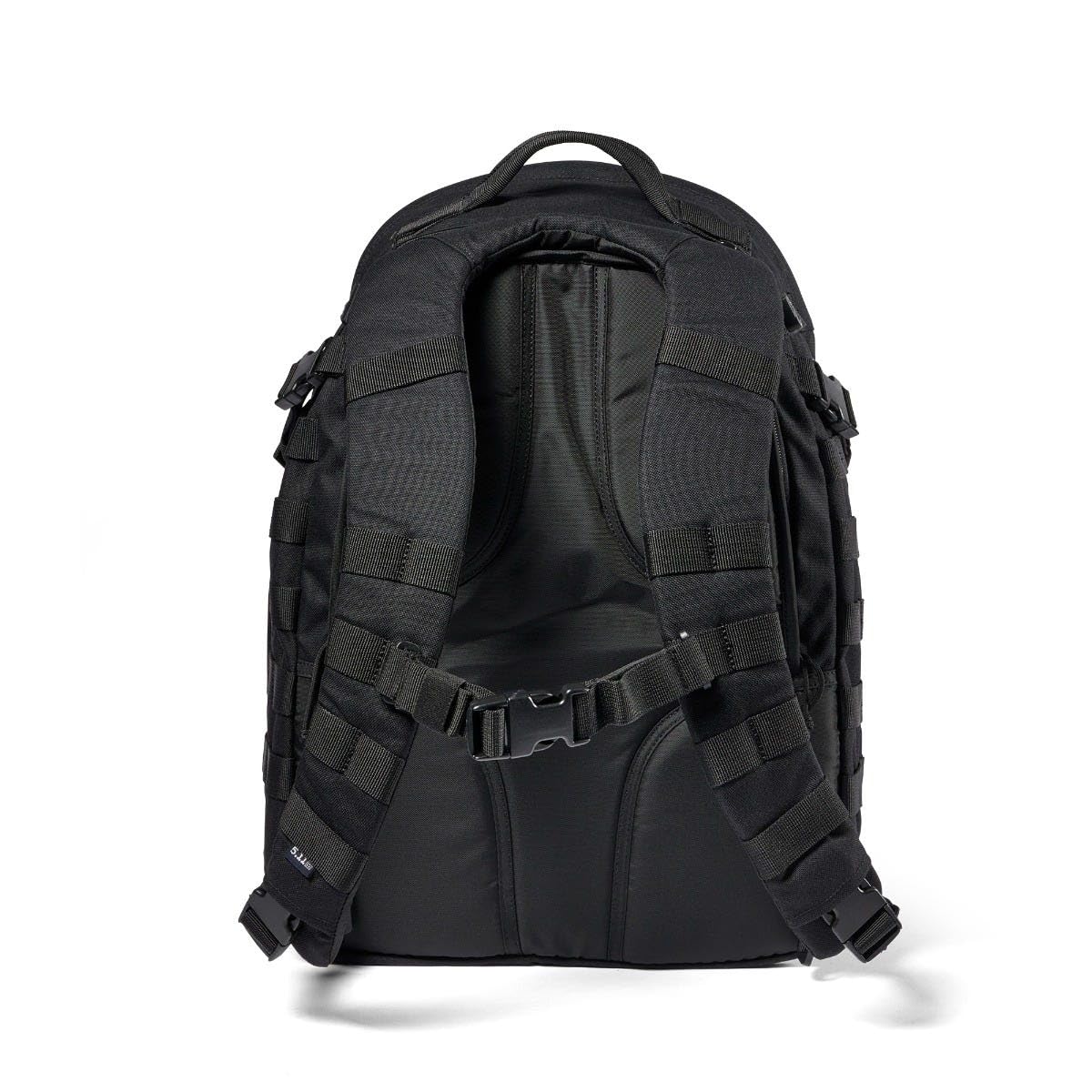 5.11 Tactical Backpack RUSH 24 2.0