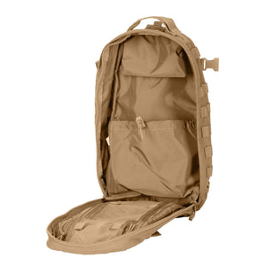 5.11 Tactical Sling Pack MOAB 10