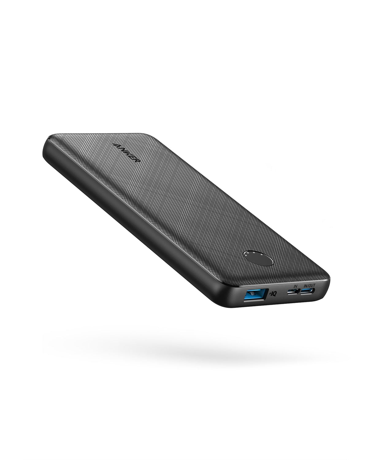 Anker Portable Charger / Power Bank