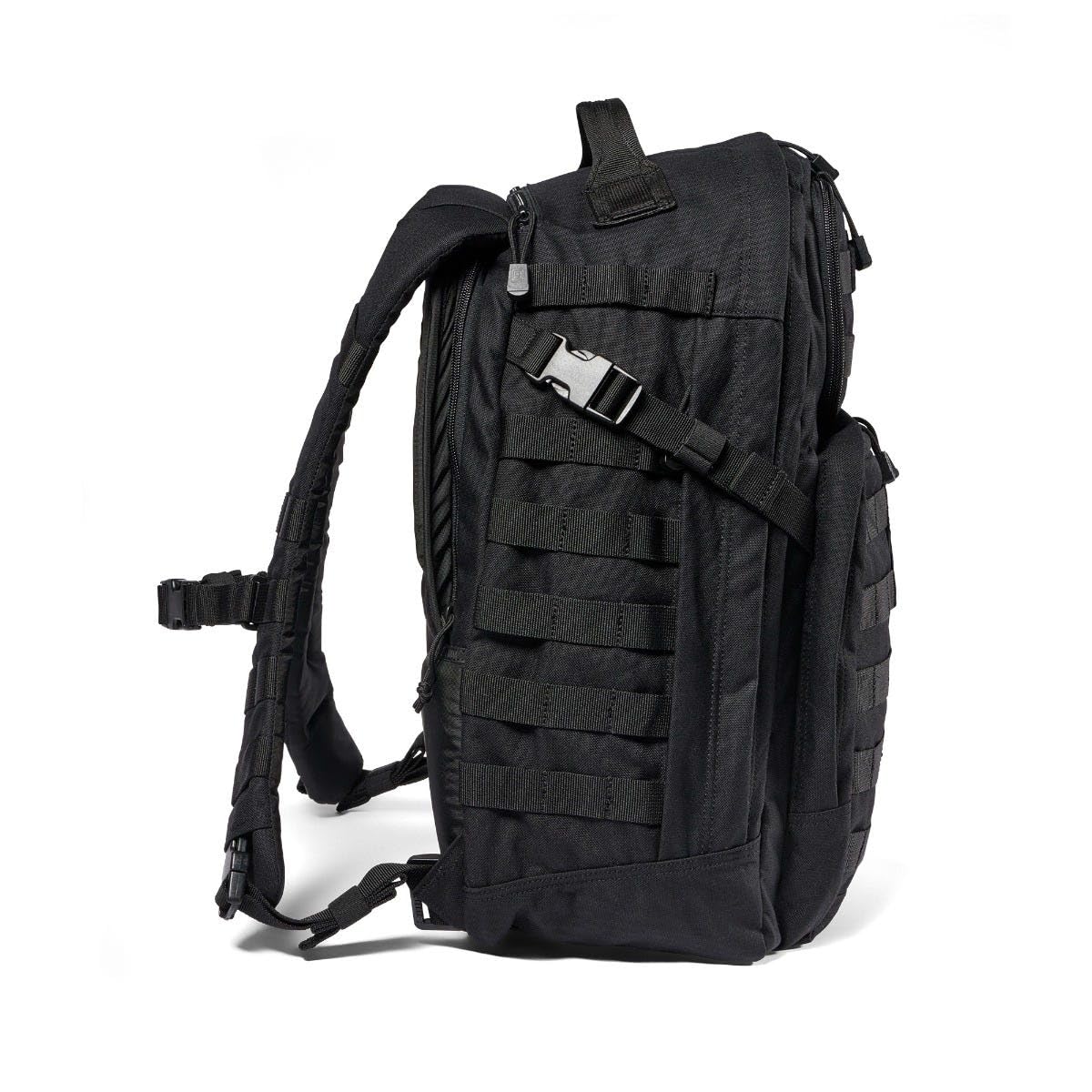 5.11 Tactical Backpack RUSH 24 2.0