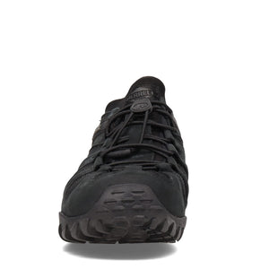 Merrell Chameleon 8 Waterproof Hiking Boots