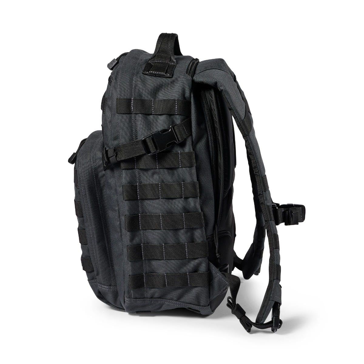 5.11 Tactical Backpack RUSH 12 2.0