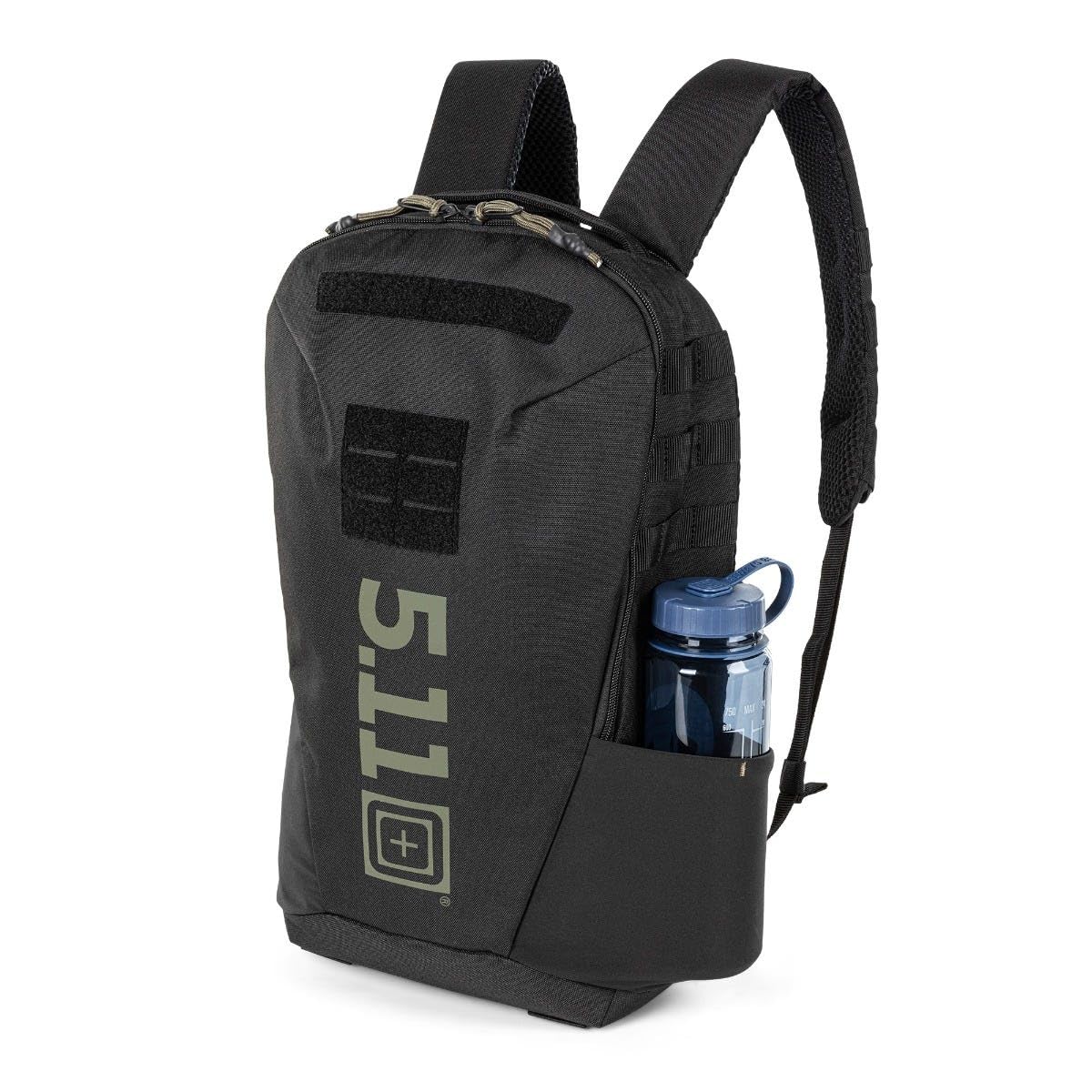 5.11 PT-R Daily Grind Tactical Workout Backpack 26L