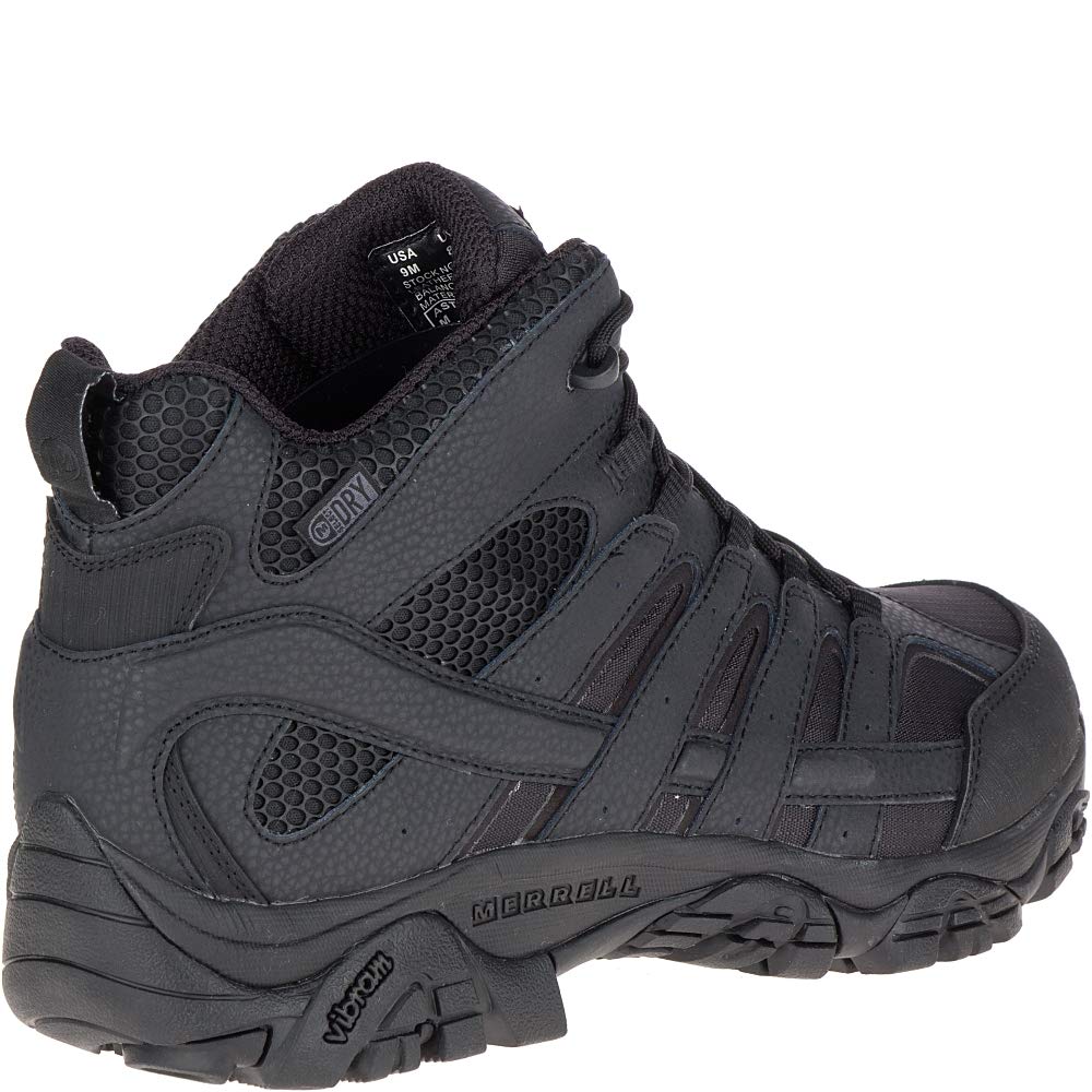 Merrell MOAB 2 Mid Boots