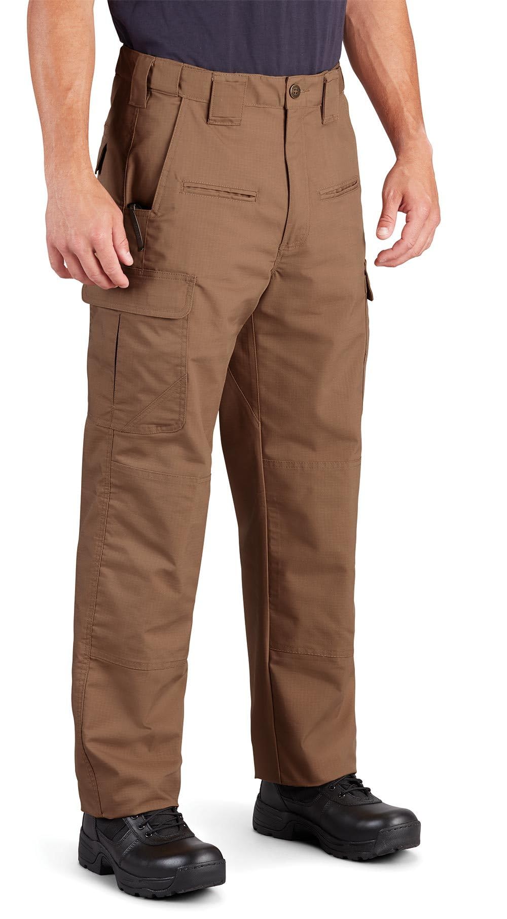 Propper Standard Kinetic Tactical Cargo Pant