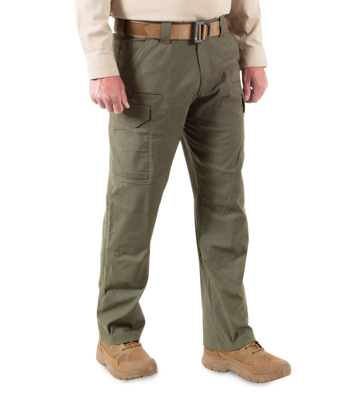 First Tactical V2 Tactical Pants