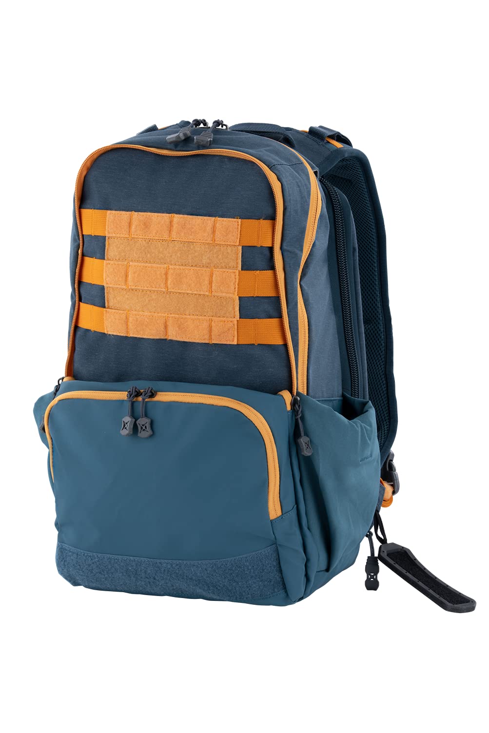 Vertx Ready Pack 2.0 Tactical Backpack 25L