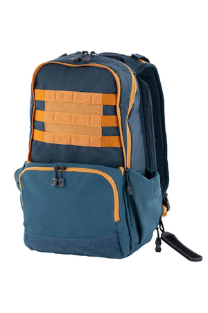 Vertx Ready Pack 2.0 Tactical Backpack 25L