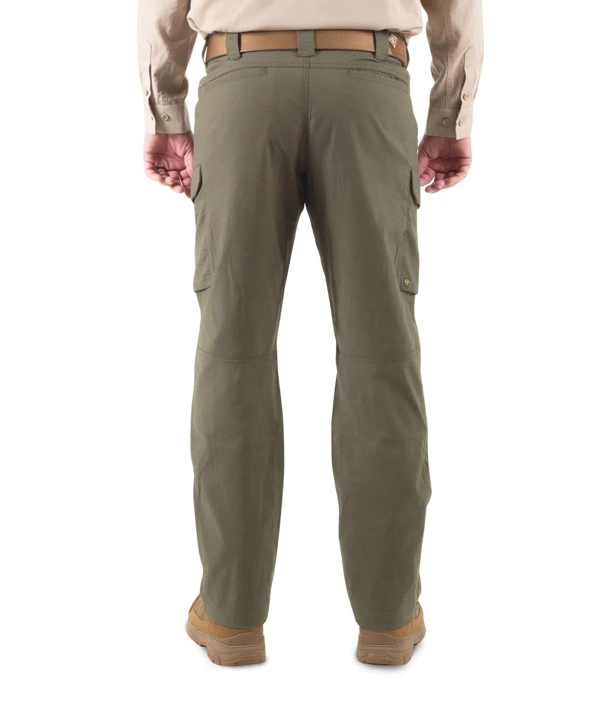 First Tactical V2 Tactical Pants