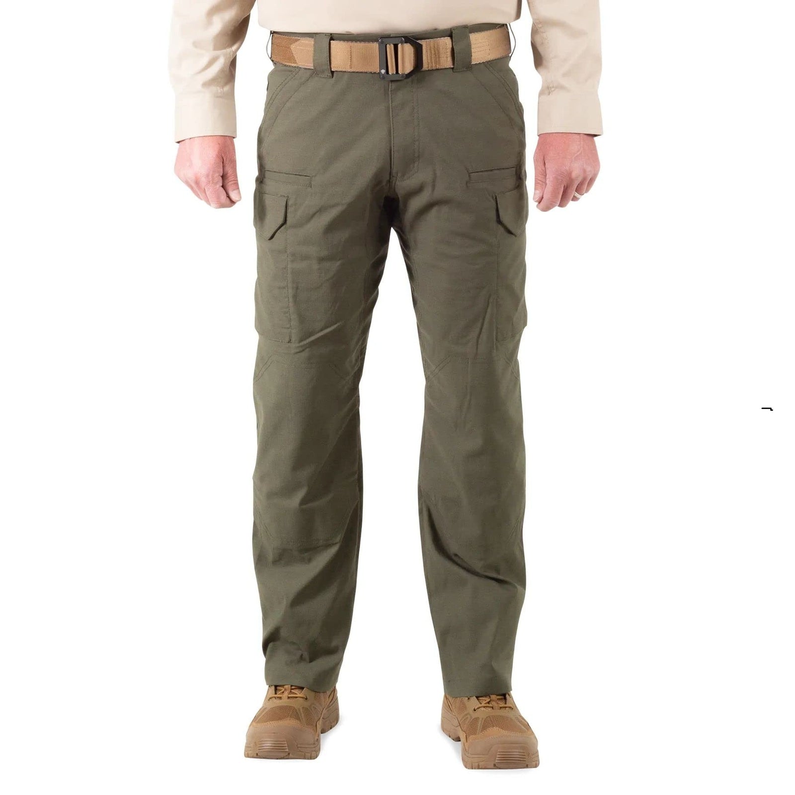 First Tactical V2 Tactical Pants