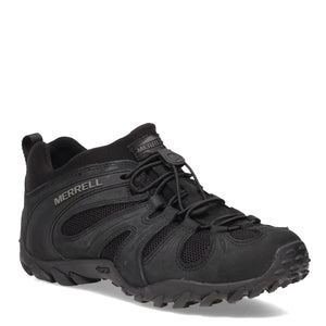 Merrell Chameleon 8 Waterproof Hiking Boots