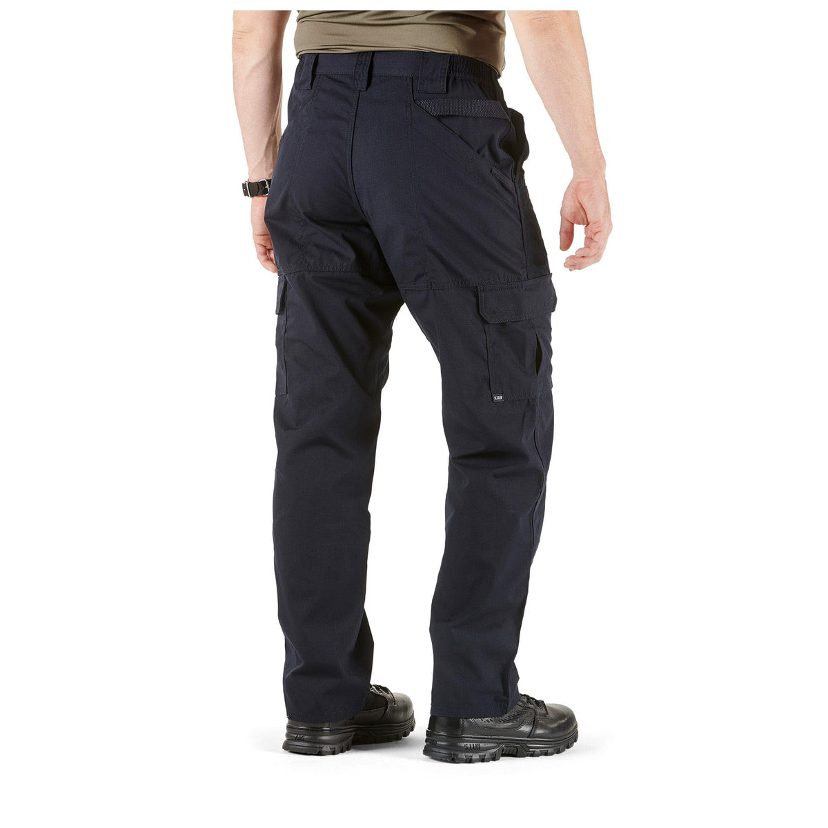 5.11 Taclite Pro Pants, dark navy
