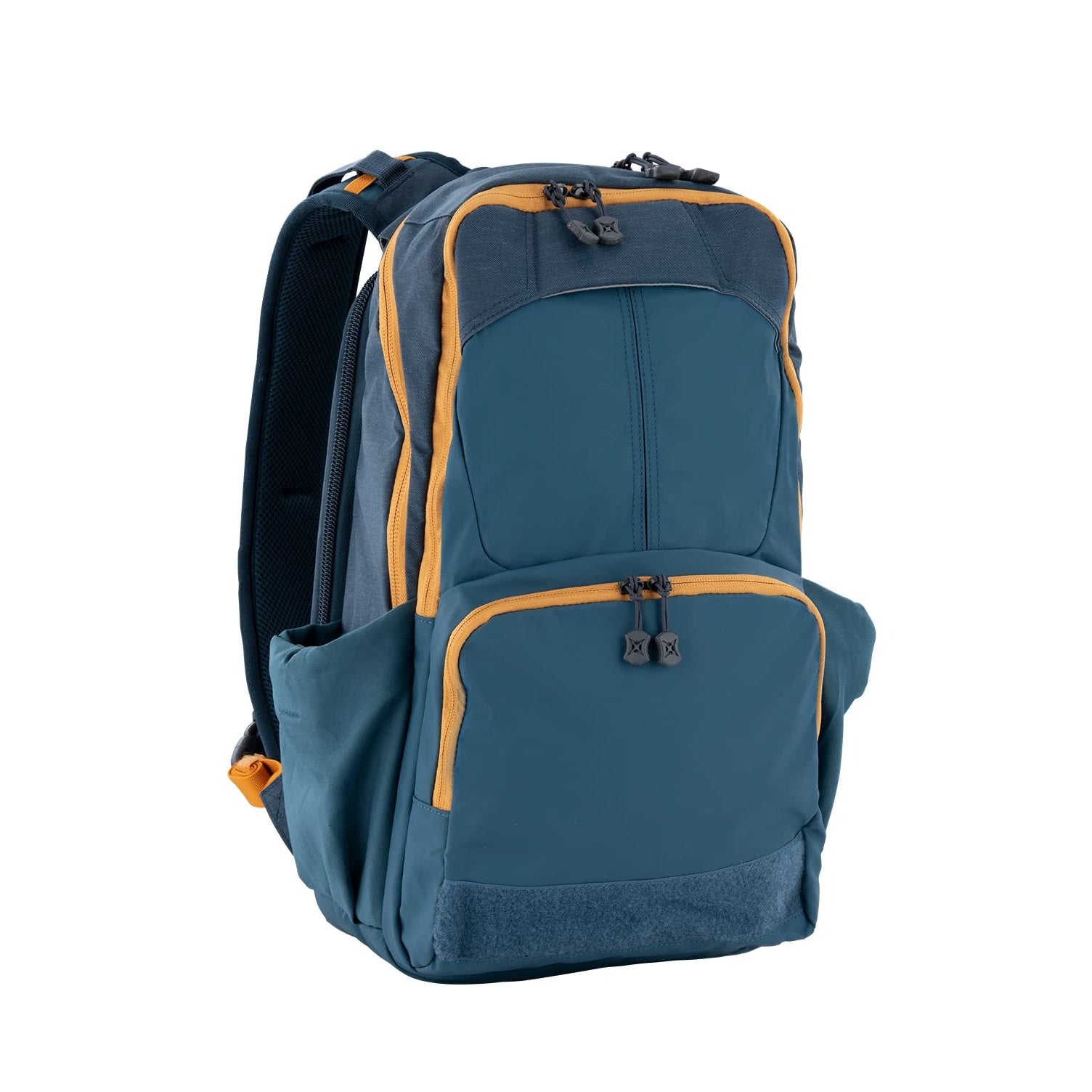 Vertx Ready Pack 2.0 Tactical Backpack 25L