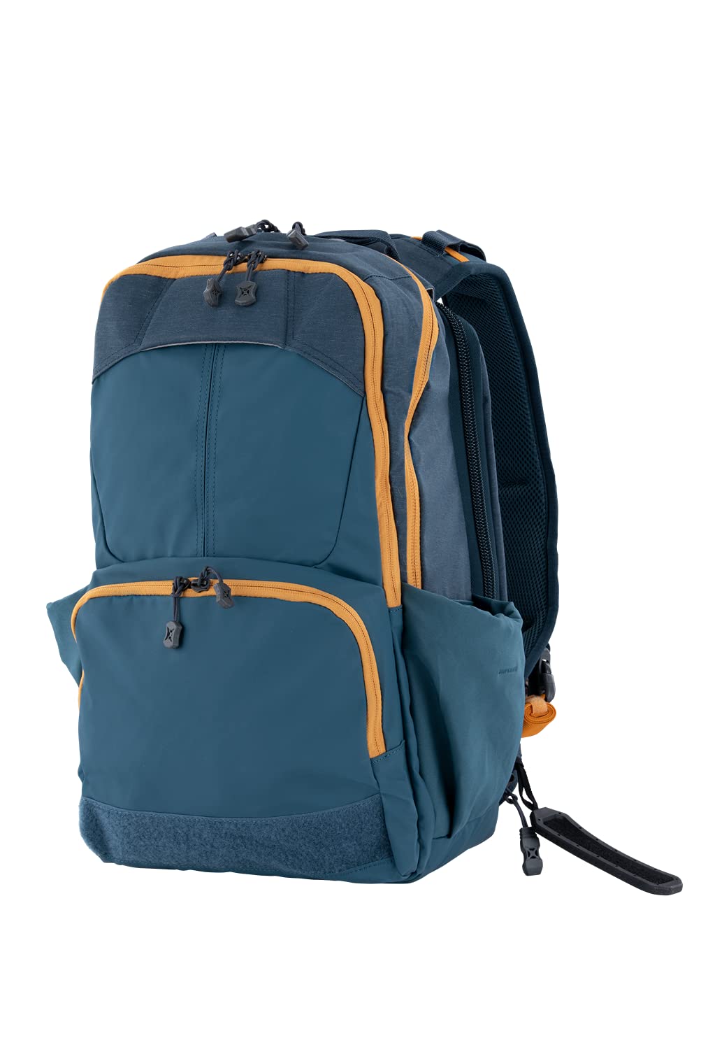 Vertx Ready Pack 2.0 Tactical Backpack 25L