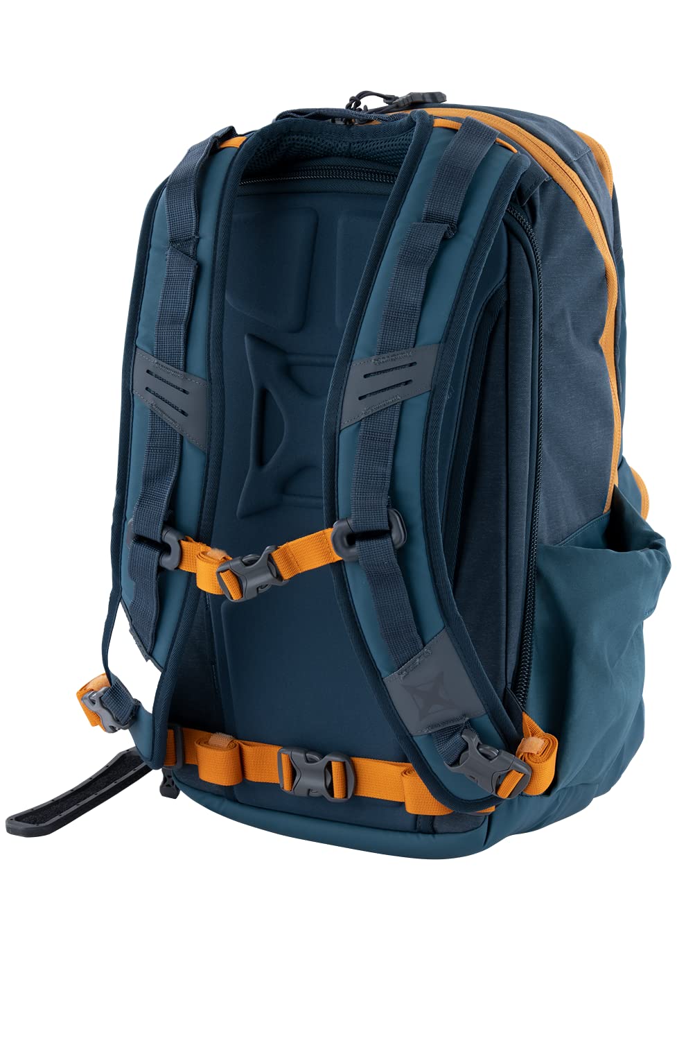 Vertx Ready Pack 2.0 Tactical Backpack 25L