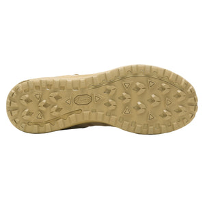 Merrell Nova 3 Mid Waterproof Military Boots