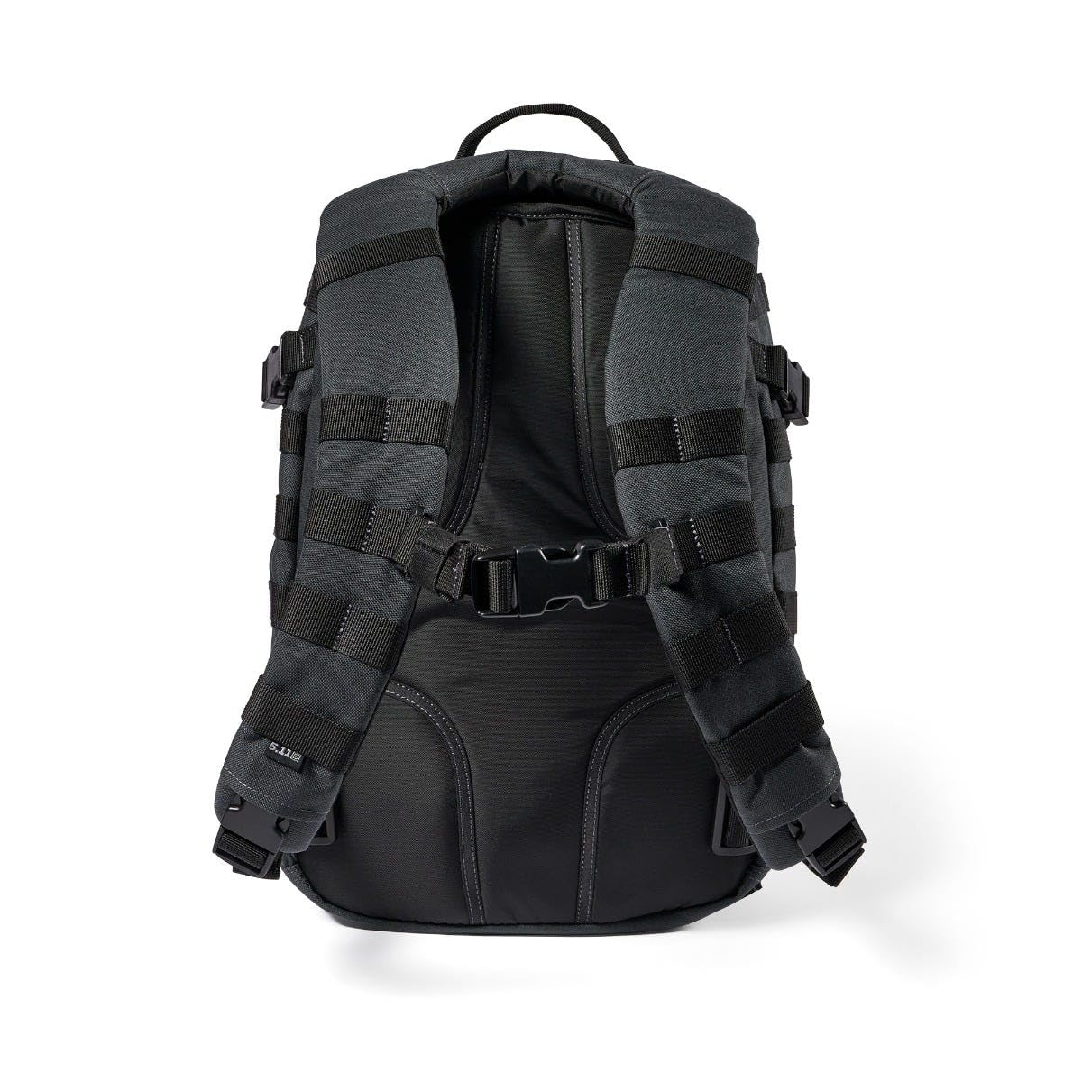5.11 Tactical Backpack RUSH 12 2.0