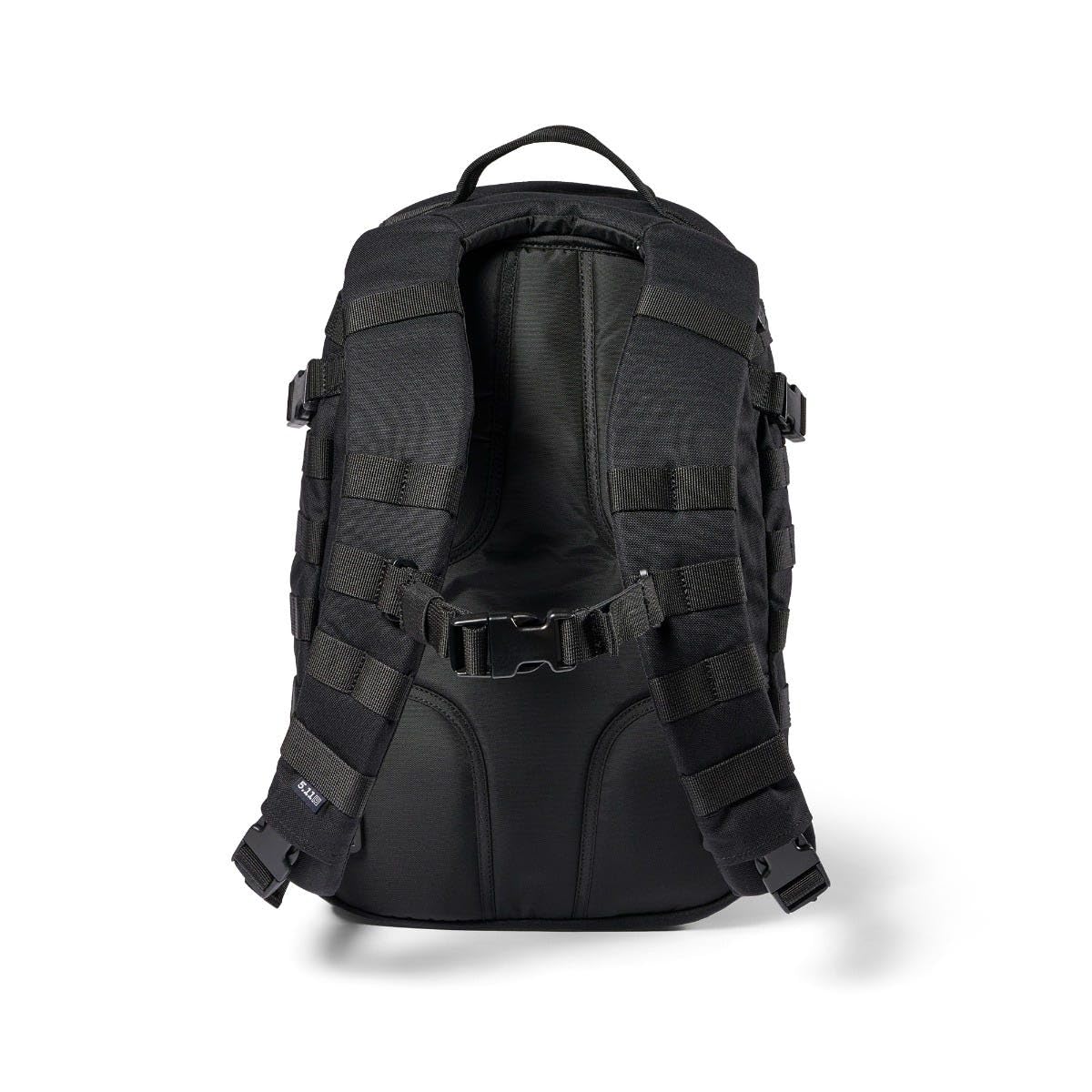 5.11 Tactical Backpack RUSH 12 2.0