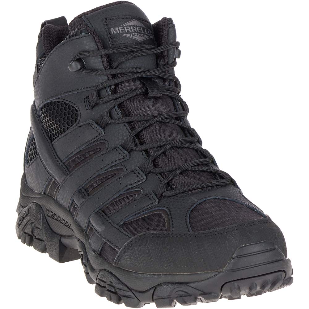 Merrell MOAB 2 Mid Boots