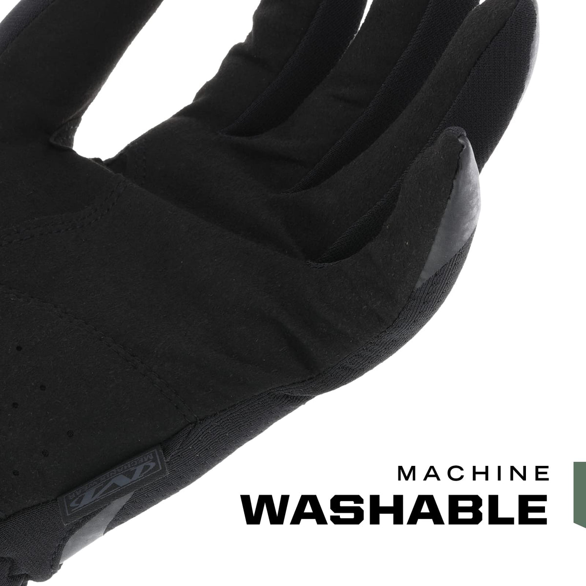 Mechanix Wear FastFit Tactical Gloves