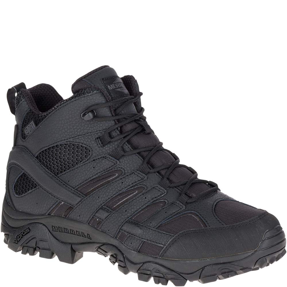 Merrell MOAB 2 Mid Boots