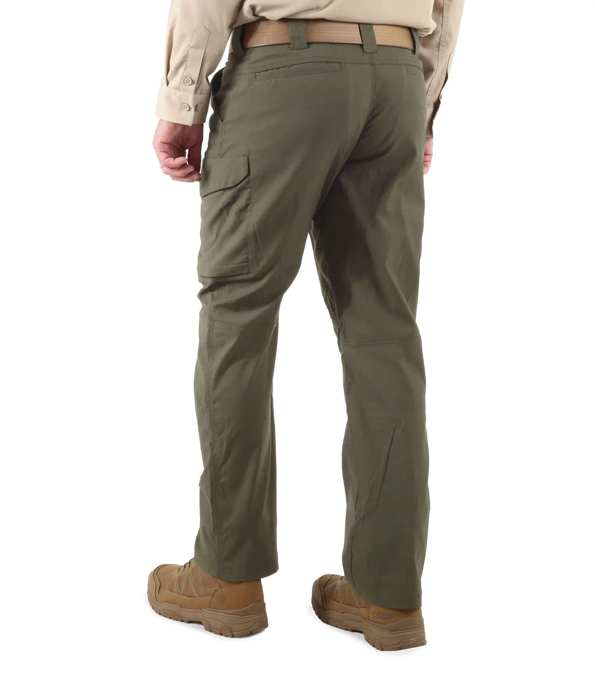 First Tactical V2 Tactical Pants