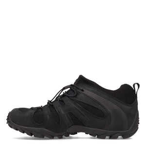 Merrell Chameleon 8 Waterproof Hiking Boots