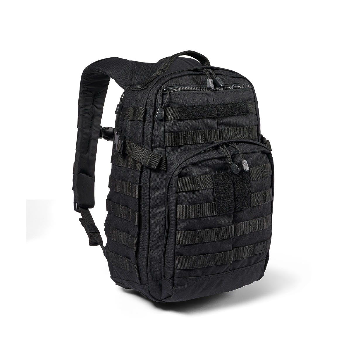 5.11 Tactical Backpack RUSH 12 2.0