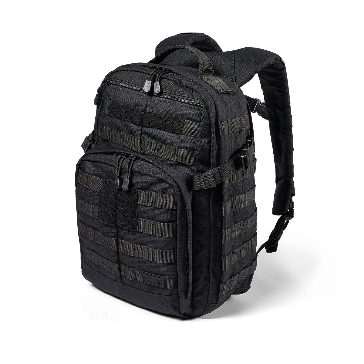 5.11 Tactical Backpack RUSH 12 2.0