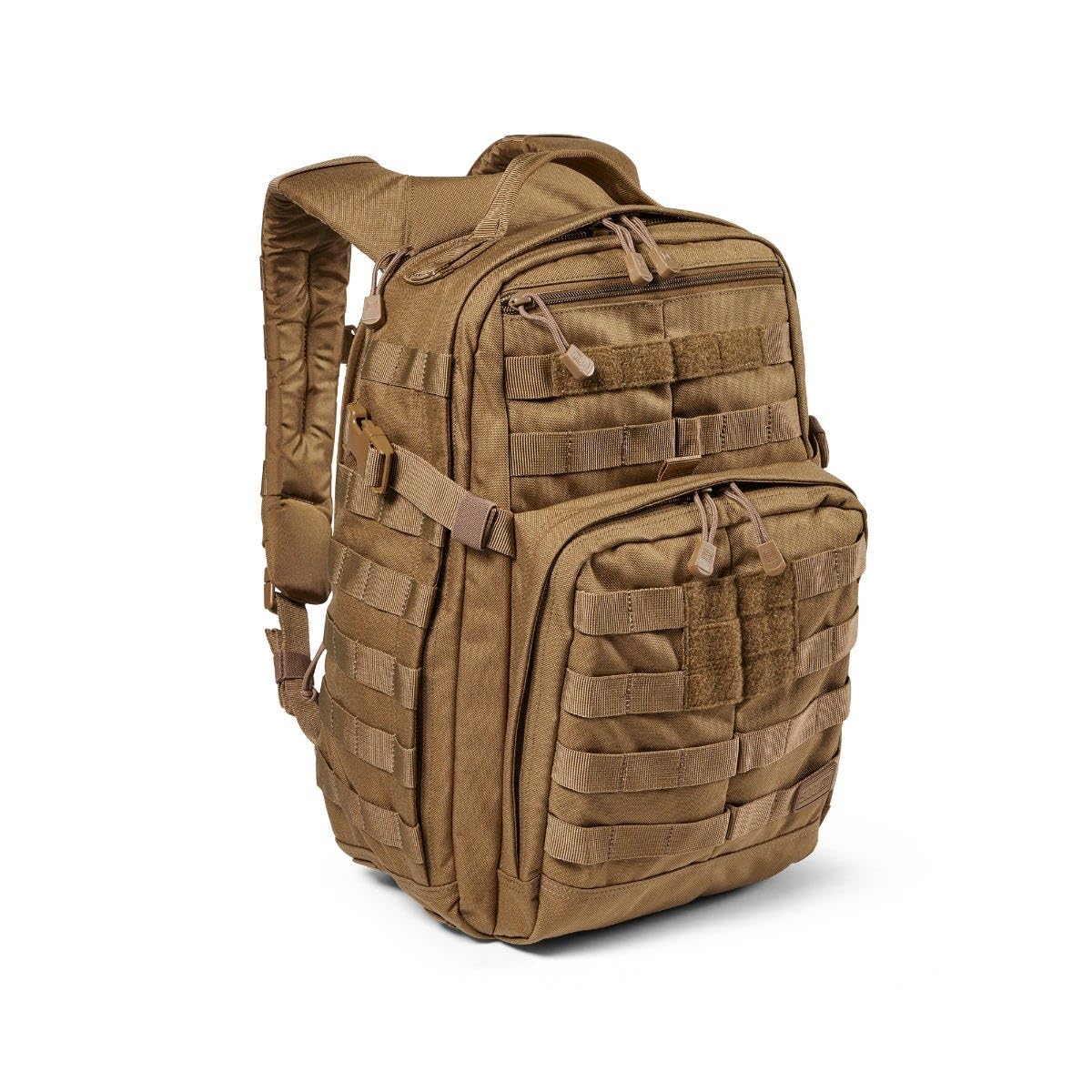 5.11 Tactical Backpack RUSH 12 2.0