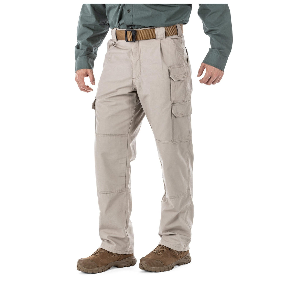 5.11 Tactical Cargo Work Pants
