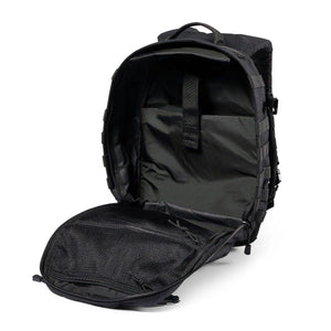 5.11 Tactical Backpack RUSH 12 2.0