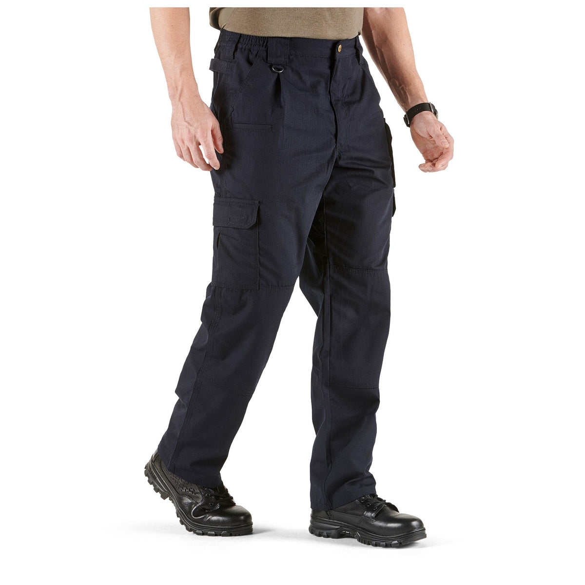 5.11 Taclite Pro Pants, dark navy
